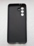Калъф за Samsung Galaxy A56, снимка 10