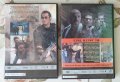 Американски филми на DVD дискове, снимка 10