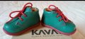 KAVAT НОВИ обувки 19 размер, снимка 3