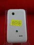 Телефон Sony Xperia Tipo ST21i /захабен дисплей/, снимка 7