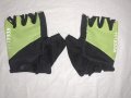 Rogelli Belcher Cycling Gloves (XXL) летни колоездачни ръкавици, снимка 1 - Спортна екипировка - 43249297