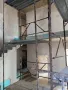 Строителни услуги, снимка 5