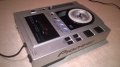 PIONEER CDJ-100S-ВНОС ШВЕИЦАРИЯ, снимка 3
