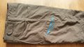 NORRONA SVALBARD Mid Weight Trouser размер L панталон - 687, снимка 11
