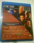 DVD Blu-Ray филм Star Trek III: The Search for Spock 1984, снимка 2