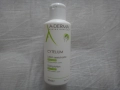 A-Derma Cytelium Подсушаващ лосион 100 ml, снимка 6