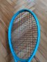 Тенис ракета HEAD Graphene 360 Instinct MP, 300гр., грип 4 1/2, снимка 7