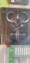 PC Нова Diablo III 3 Reaper of Souls Collector's Edition 2014 Blizzard Most Sealed, снимка 3