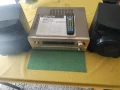 висококачествен усилвател DENON, снимка 2