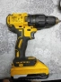 Винтоверт Dewalt dcd778 , снимка 1