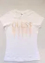 Guess дамски тениски Различни дизайни , снимка 8