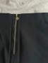 Дълга пола по тялото с цепка отзад New Yorker Amisu размер 34, снимка 5