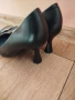 Дамски обувки , снимка 3