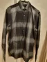 Мъжки ризи   M/L, снимка 3