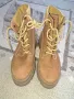 Camel  Active  Дамски  Боти 37, снимка 1