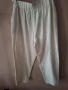 Дамски потник и панталон, снимка 11