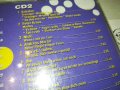 KNEIPEN HITS CD X2 FROM GERMANY 0412230959, снимка 10