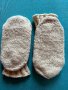 Вълнени чорапи, снимка 1 - Мъжки чорапи - 43168458