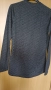 Блуза от мерино Norheim  L, снимка 6
