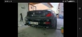 Bmw 645ci LPG 2005 дясна дирекция, снимка 8