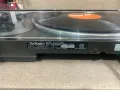 Technics SL-QD22, снимка 9