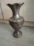 Ваза в стил арт деко, снимка 2