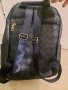 Дамска раница , снимка 3