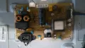 EAX69091402 захранващ борд за LG 32LQ631C0ZAX, снимка 3