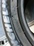 1 бр нова лятна гума Michelin 225 55 17 dot 4017, снимка 6