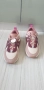 Hogan Sneakers Made In Italy Size 38 /24.5см НОВО! ОРИГИНАЛ! Дамски Кецове., снимка 5
