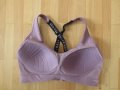 Under Armour UA VANISH Mid Bra , снимка 9