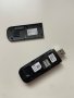 ✅ 4G / LTE 🔝 Huawei USB Stick E8372, снимка 2