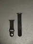  каишки за Apple Watch (44mm), снимка 3