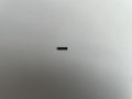 Конектор / Букса 34 pin на женски на дънна платка за Huawei Y6 2018, снимка 2