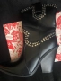 Дамски боти, снимка 2
