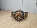 часовник Hublot Big Bang 301SB, снимка 1