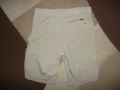 Къси панталони OCK   мъжки,Л  /2модела/, снимка 9