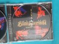 Blind Guardian(Heavy Metal)-2CD, снимка 13