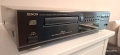 Denon DCD-625, снимка 2