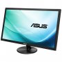 Монитор 27" ASUS VP278H, вградени тонколини, LED, SS300484, снимка 1 - Монитори - 38720878