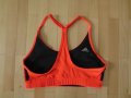 adidas детско бюстие, снимка 6