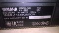 yamaha receiver+yamaha cd-внос швеицария, снимка 17