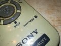 SONY RMT-V288C REMOTE-ВНОС FRANCE 1712211951, снимка 6