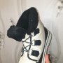 туристически ботуши SOREL C0ozy Carnival  номер 42 , снимка 11