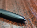 s pen за samsung note 8, снимка 2