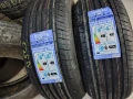 2бр.НОВИ летни гуми INTERSTATE 215 60 16 цена за брой, снимка 2