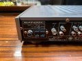 Рядък Vintage ресивър Marantz, снимка 10