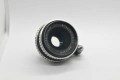 Обектив Carl Zeiss Jena Tessar 2.8/50 за Exakta, снимка 1