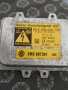 Xenon баласт за Volkswagen Touareg SUV I (10.2002 - 01.2013)  5M0 907 391, снимка 3