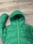 Дамска зимна пухенка NORRONA Trollveggen 750fill  Down Winter Jacket , XS размер , снимка 8